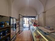 Negozio in affitto a Vercelli