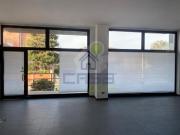 Negozio in affitto a Verolavecchia