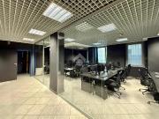 Negozio in affitto a Verona