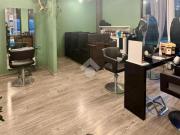 Negozio in affitto a Verona