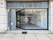 Negozio in affitto a Verona