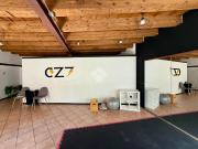 Negozio in affitto a Verona