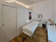 Negozio in affitto a Verona