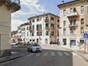 Negozio in affitto a Verona
