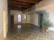 Negozio in affitto a Vicchio