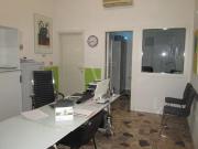 Negozio in affitto a Vicenza