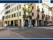 Negozio in affitto a Vicenza