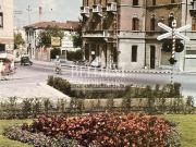 Negozio in affitto a Vicenza