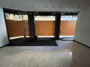 Negozio in affitto a Vicenza