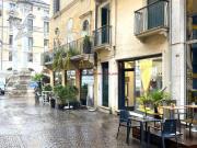 Negozio in affitto a Vicenza