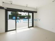 Negozio in affitto a Vicenza