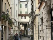 Negozio in affitto a Vicenza