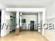 Negozio in affitto a Vicenza Negozio in affitto a Vicenza