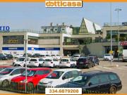 Negozio in affitto a Vicenza