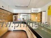 Negozio in affitto a Vicenza