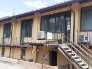 Negozio in affitto a Vigevano
