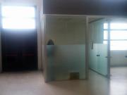 Negozio in affitto a Vignate