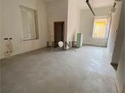 Negozio in affitto a Vignola