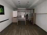 Negozio in affitto a Vignola