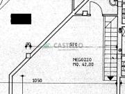 Negozio in affitto a Vigodarzere