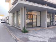 Negozio in affitto a Villa Carcina