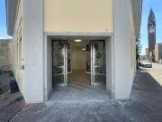 Negozio in affitto a Villa Cortese