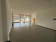 Negozio in affitto a Villa Del Conte