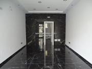 Negozio in affitto a Villabate