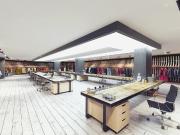 Negozio in affitto a Villafranca Di Verona