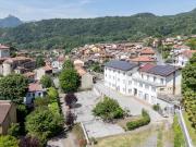 Negozio in affitto a Villar Dora