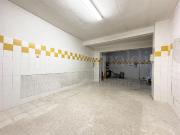 Negozio in affitto a Vimercate