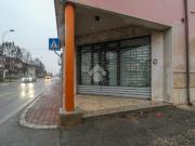 Negozio in affitto a Visano