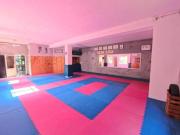 Negozio in affitto a Viterbo