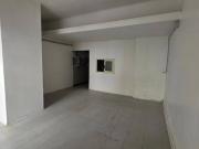 Negozio in affitto a Viterbo