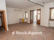 Negozio in affitto a Viterbo