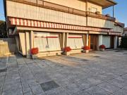 Locale commerciale in affitto a Zane'