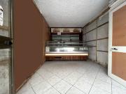 Negozio in affitto a Catanzaro, Centro storico