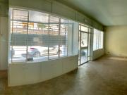 Negozio in affitto Firenze | Italiana Immobiliare |...