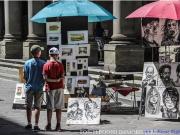 Negozio in affitto, Firenze piazza del duomo piazza...