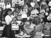 Negozio in affitto, Firenze piazza del duomo piazza...