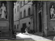 Negozio in affitto, Firenze piazza del duomo piazza...