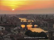 Negozio in affitto, Firenze piazza del duomo piazza...