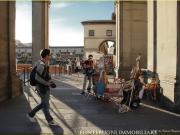 Negozio in affitto, Firenze porta san frediano piazza...