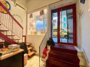 Negozio in affitto, Firenze savonarola masaccio