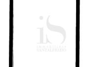 Negozio in affitto in corso buenos aires, Milano