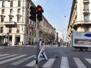 Negozio in affitto in corso buenos aires, Milano