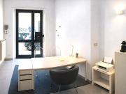 Negozio in affitto in San Salvario