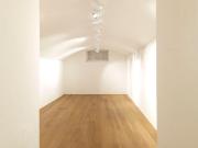 Negozio in affitto In Santo Spirito Firenze | Italiana...