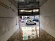 Negozio in affitto in viale duse, Firenze