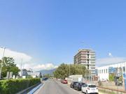 Negozio in Affitto in zona OSPEDALETTO